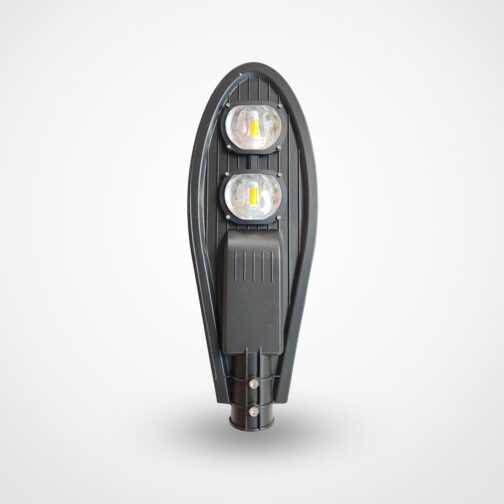 Street light 100w COB