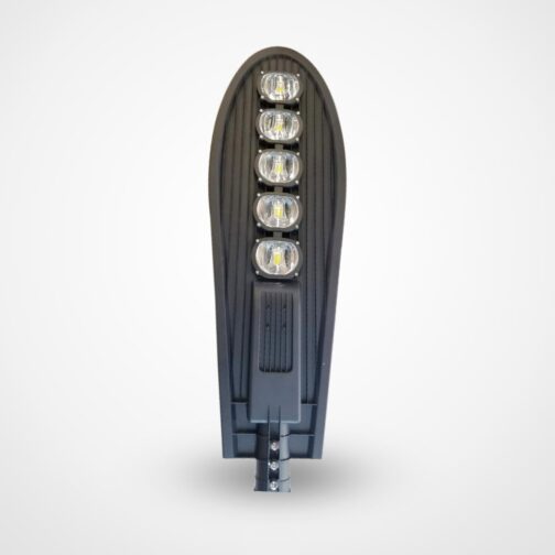 Led street light 250w COB