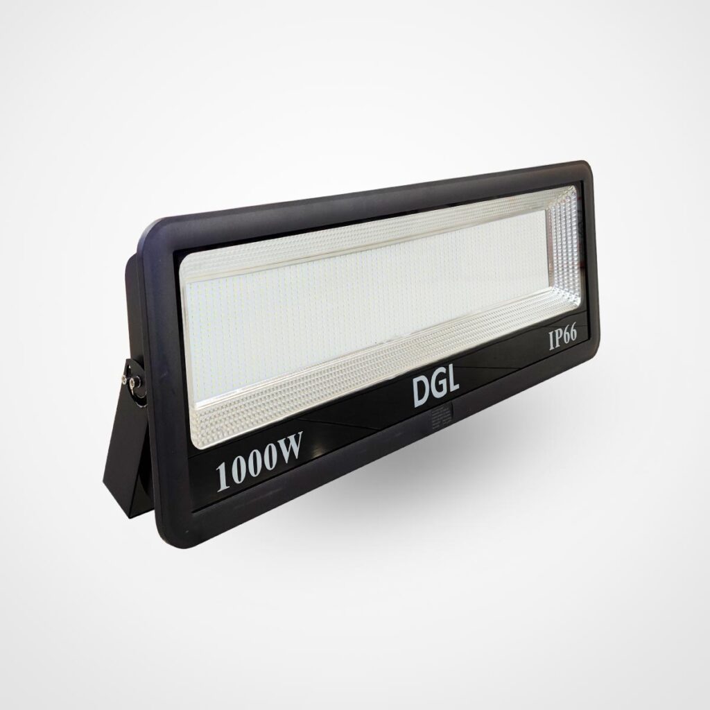 floodlight 1000w smd led