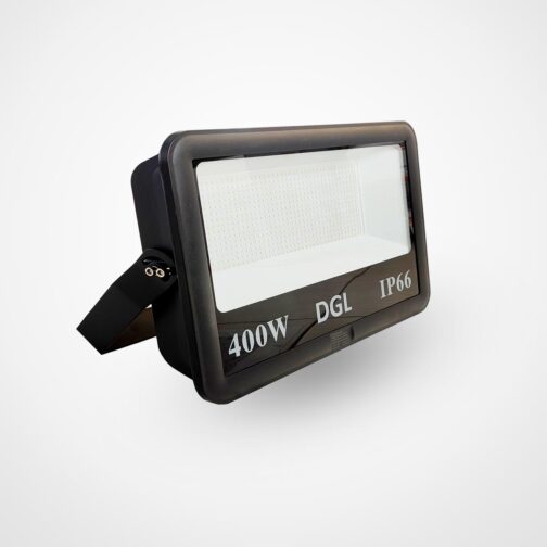 floodlight 400w smd