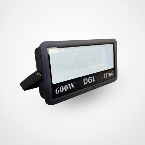 led flood light 600w