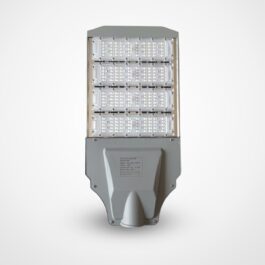 LED Street Light SMD 200W