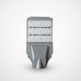 LED Street Light SMD 150W