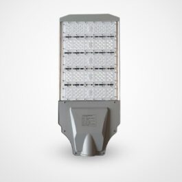 LED Street Light SMD 250W