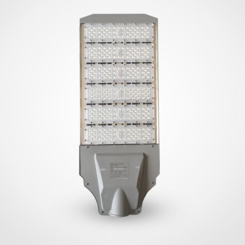 Led Smd street lights 300w