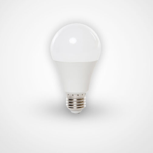 led bulb 15w