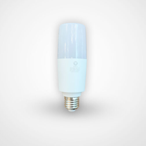 LED bulb 9w