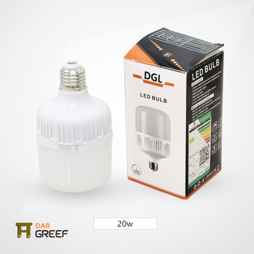 ⁦High Power Led Bulbs⁩ - الصورة ⁦6⁩
