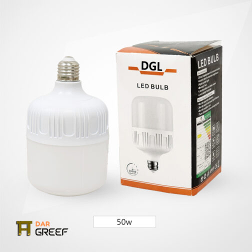 ⁦High Power Led Bulbs⁩ - الصورة ⁦4⁩