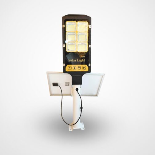 Solar Street light 300w