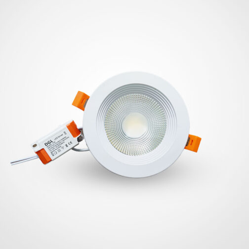 Led Spot light 10w