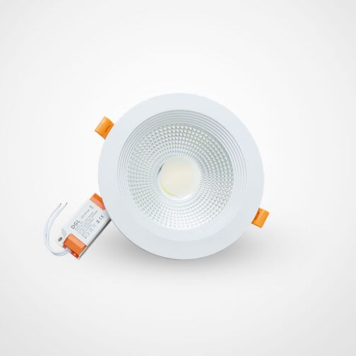 Led spot lights 15w