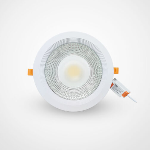 led spot light 30w