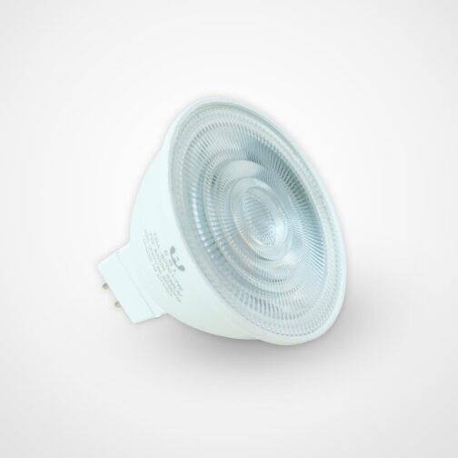 led spot light