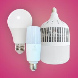 Led Bulbs