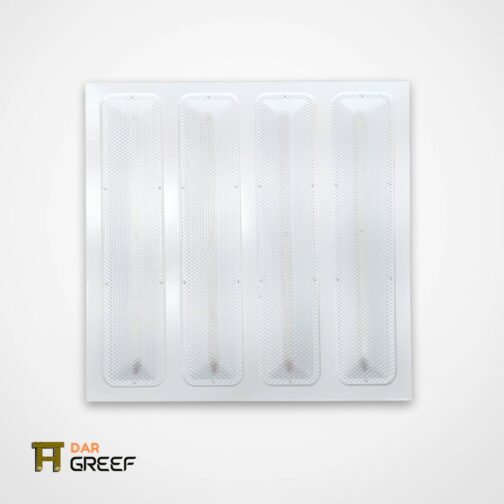 led panel 96w