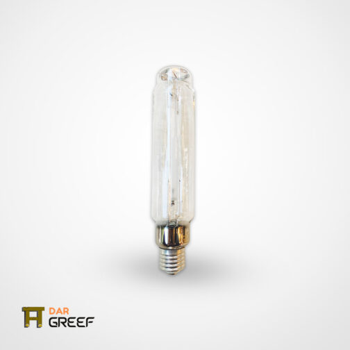 Lamp 150w Sodium Metal Halide