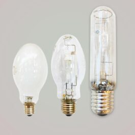 Lamps