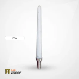 Led Top lights