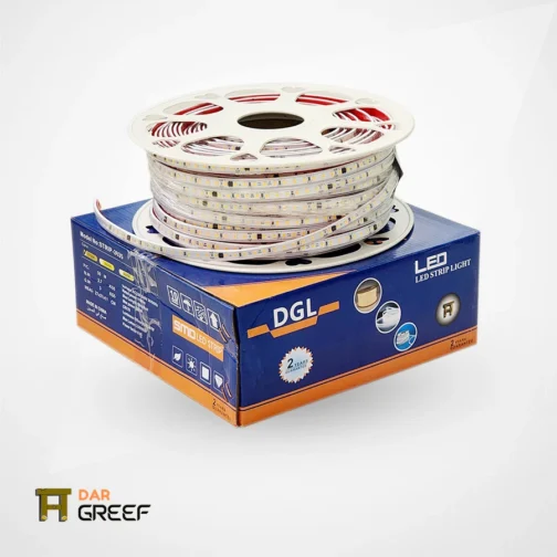 Led Strip 120leds