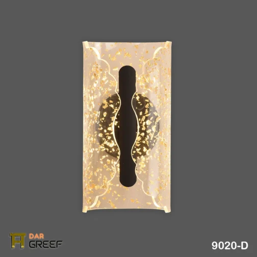 Led Wall Lights 9020-D