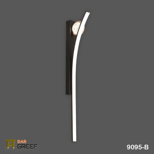 Led Wall Lights 9095