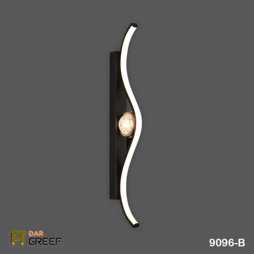 Led Wall lights