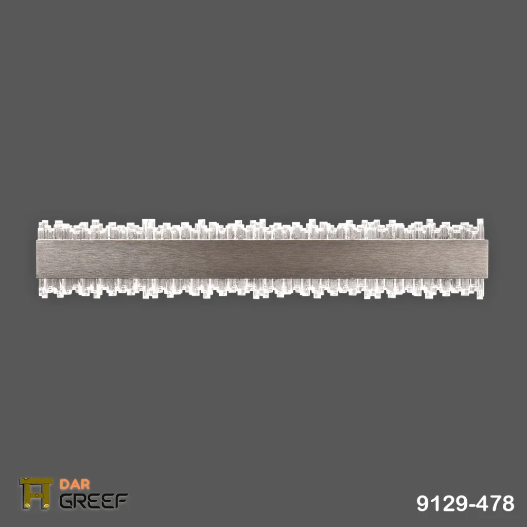 Led wall Lights