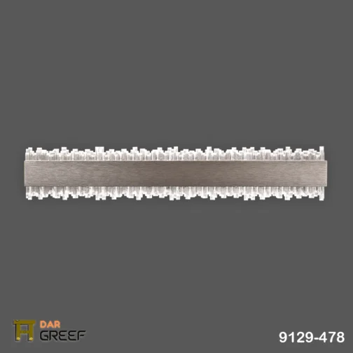 Led wall Lights