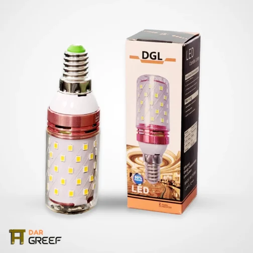 Led Bulbs