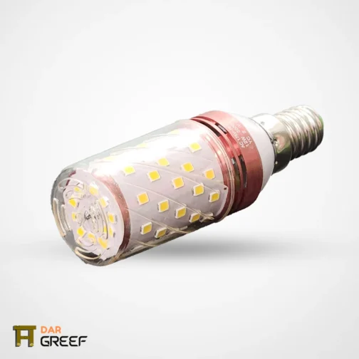 ⁦Led Bulbs 3000k⁩ - الصورة ⁦3⁩