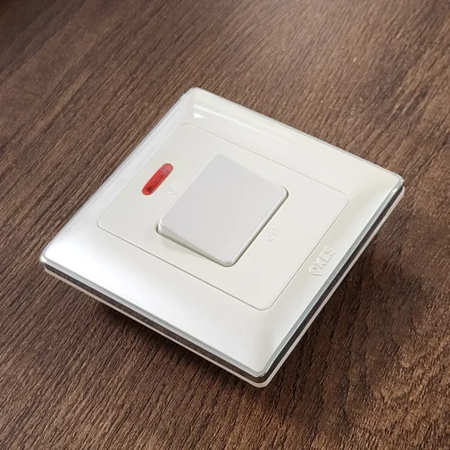 ⁦OKES AC Switch 45A⁩ - الصورة ⁦8⁩