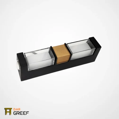 ⁦Led Wall Lights⁩ - الصورة ⁦3⁩