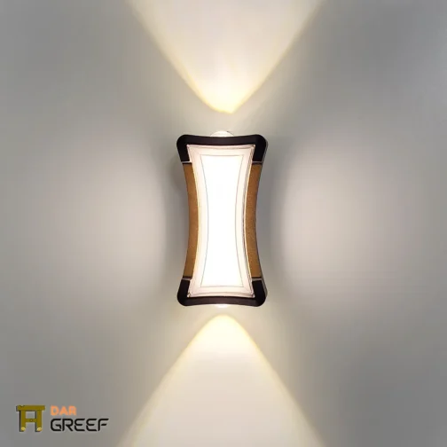 Led Wall Lights