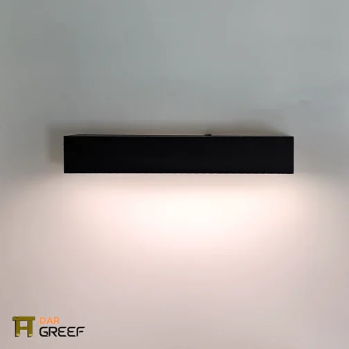 ⁦Led Wall Lights⁩ - الصورة ⁦3⁩
