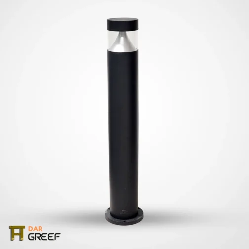 Bollards