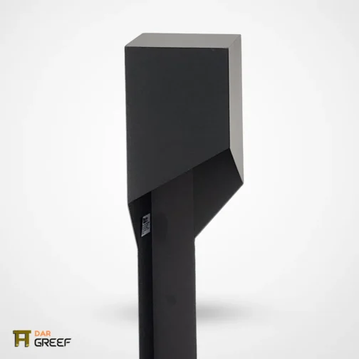 ⁦Bollards 90cm 60cm⁩ - الصورة ⁦5⁩