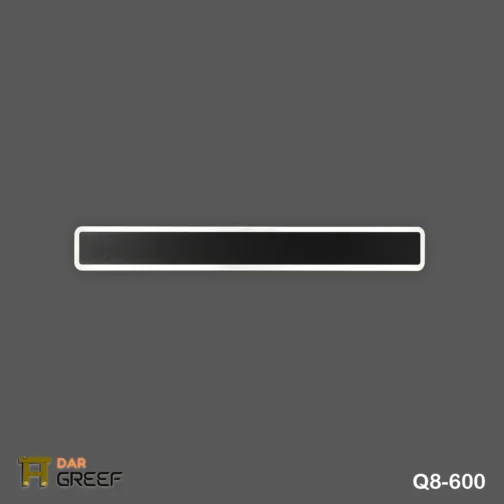 ⁦Led Wall Lights Q8⁩ - الصورة ⁦4⁩
