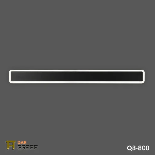 ⁦Led Wall Lights Q8⁩ - الصورة ⁦5⁩