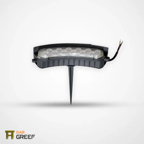 ⁦Led Tree Lights⁩ - الصورة ⁦3⁩