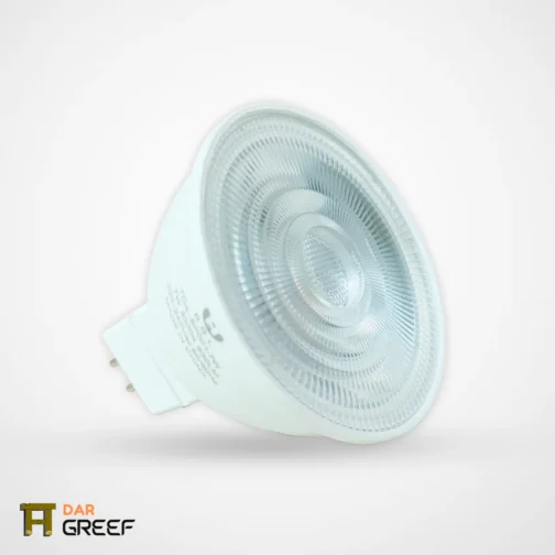 Led Bulbs