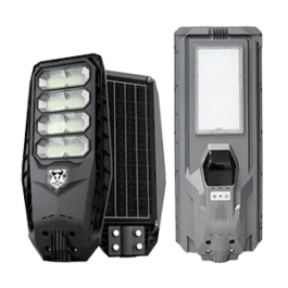 Solar Lights