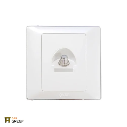⁦OKES Socket Dish⁩ - الصورة ⁦5⁩