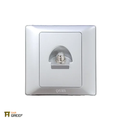 ⁦OKES Socket Dish⁩ - الصورة ⁦7⁩